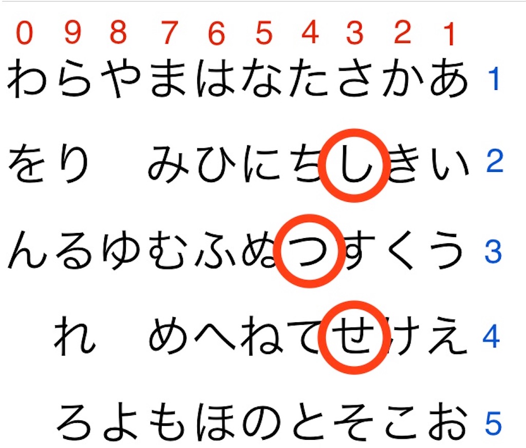 f:id:snk55puwtnu:20191223162117j:image