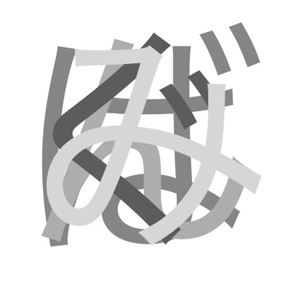 f:id:snk55puwtnu:20200203104651j:image f:id:snk55puwtnu:20200203104651j:image