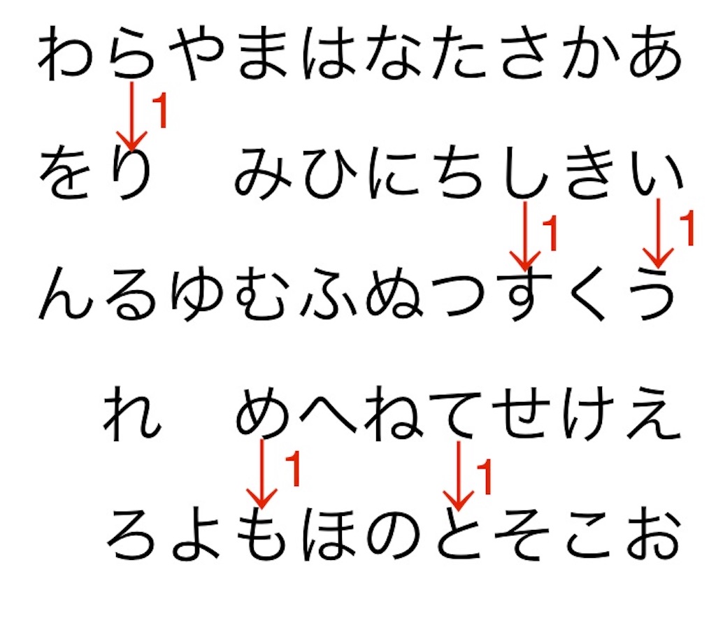 f:id:snk55puwtnu:20200307114053j:image