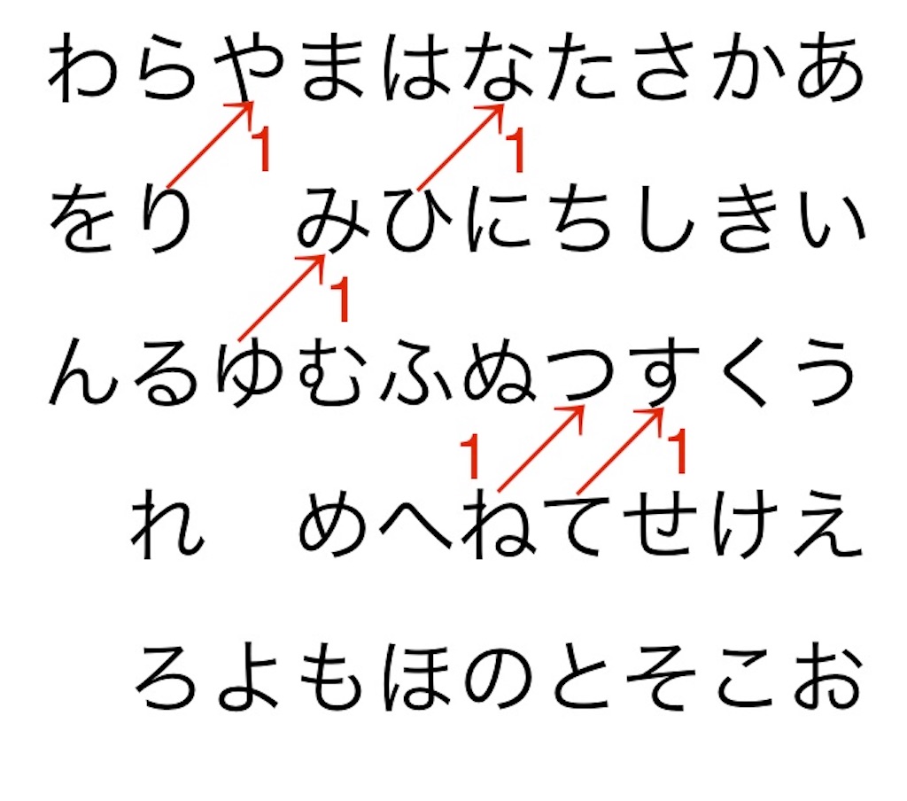 f:id:snk55puwtnu:20200307114132j:image