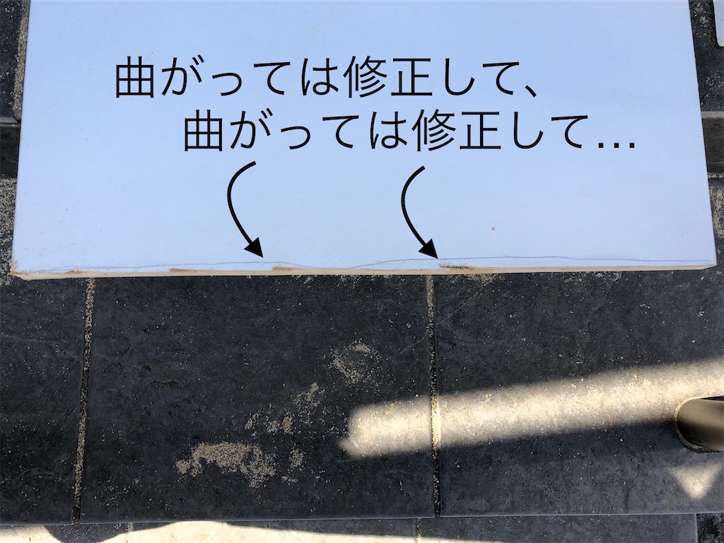f:id:snk55puwtnu:20200312131420j:image f:id:snk55puwtnu:20200312131420j:image