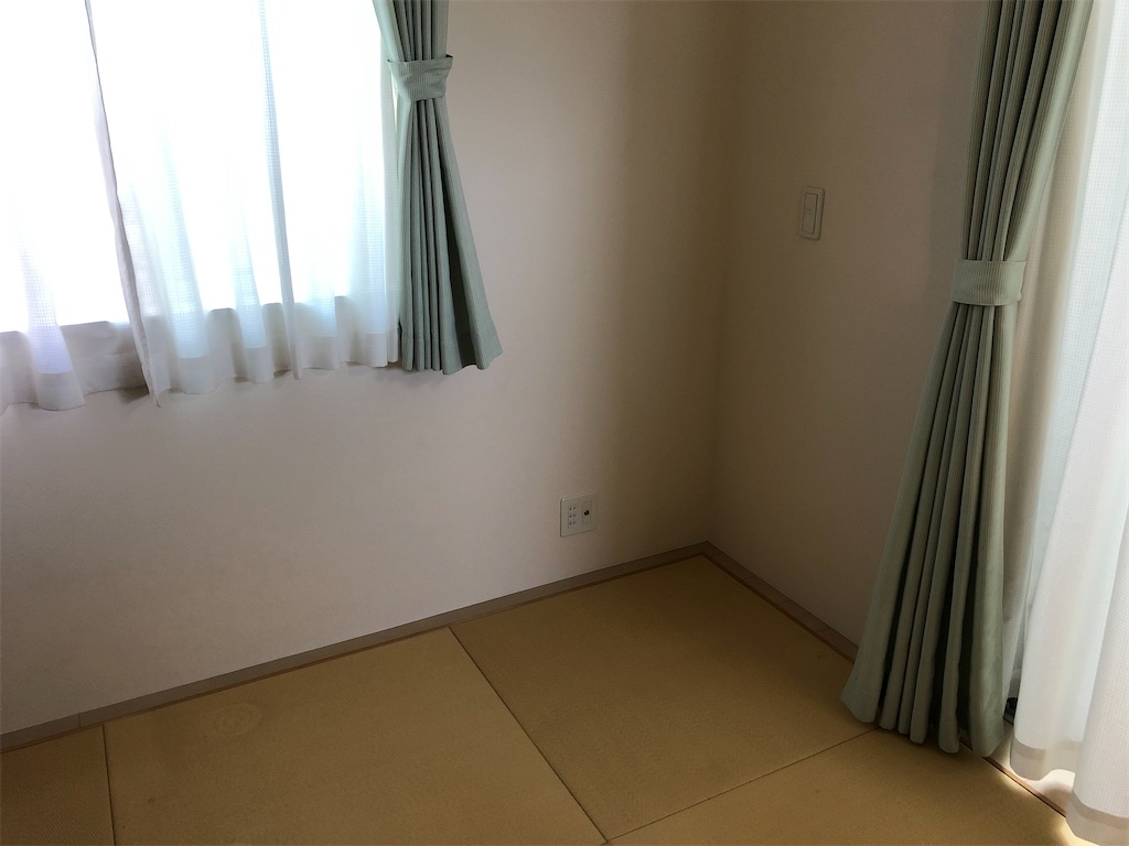 f:id:snk55puwtnu:20200312131437j:image f:id:snk55puwtnu:20200312131437j:image