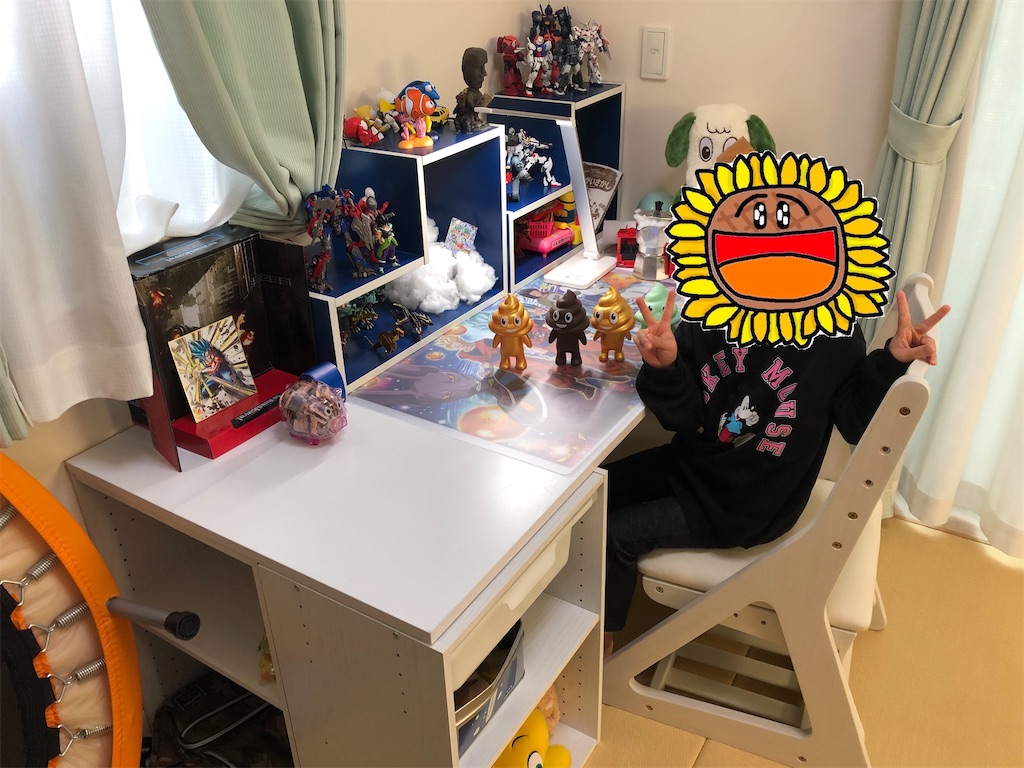 f:id:snk55puwtnu:20200312131612j:image