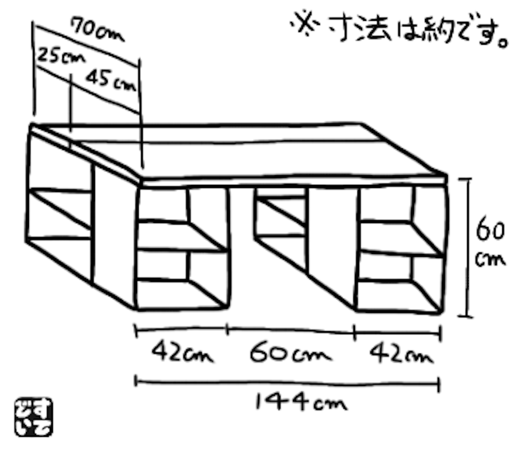 f:id:snk55puwtnu:20200328092625p:image