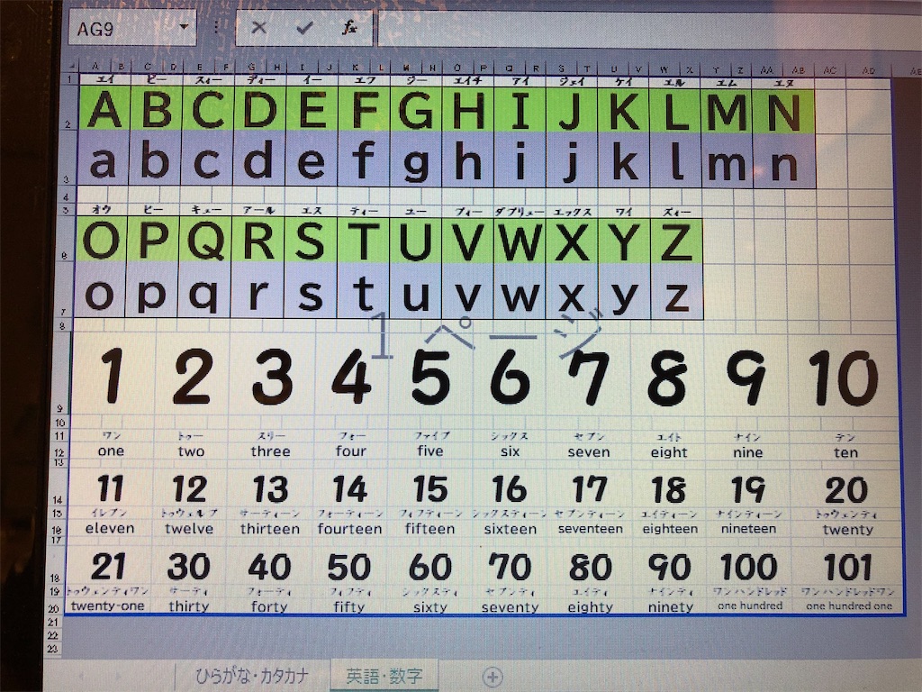 f:id:snk55puwtnu:20200405095206j:image f:id:snk55puwtnu:20200405095206j:image