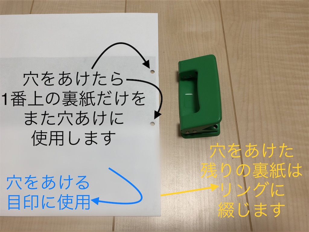 f:id:snk55puwtnu:20200515153434j:image f:id:snk55puwtnu:20200515153434j:image