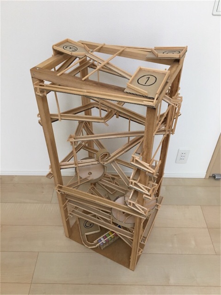 f:id:snk55puwtnu:20200715143727j:image f:id:snk55puwtnu:20200715143727j:image