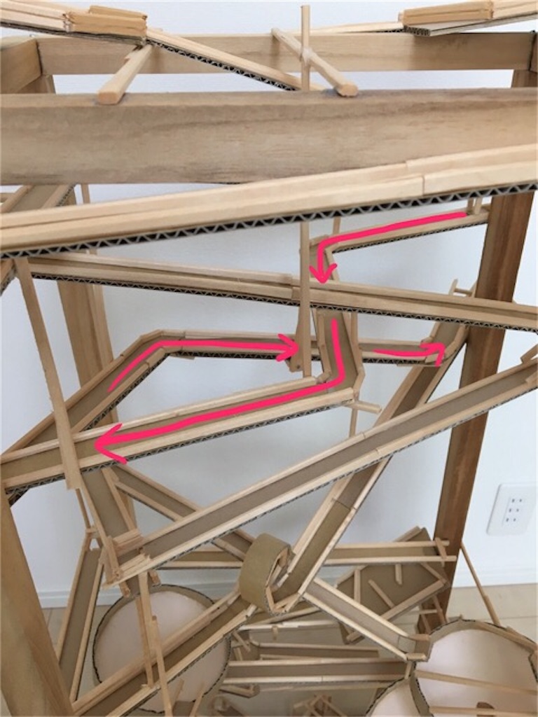 f:id:snk55puwtnu:20200715143759j:image f:id:snk55puwtnu:20200715143759j:image