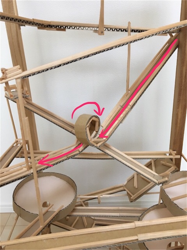 f:id:snk55puwtnu:20200715143810j:image f:id:snk55puwtnu:20200715143810j:image