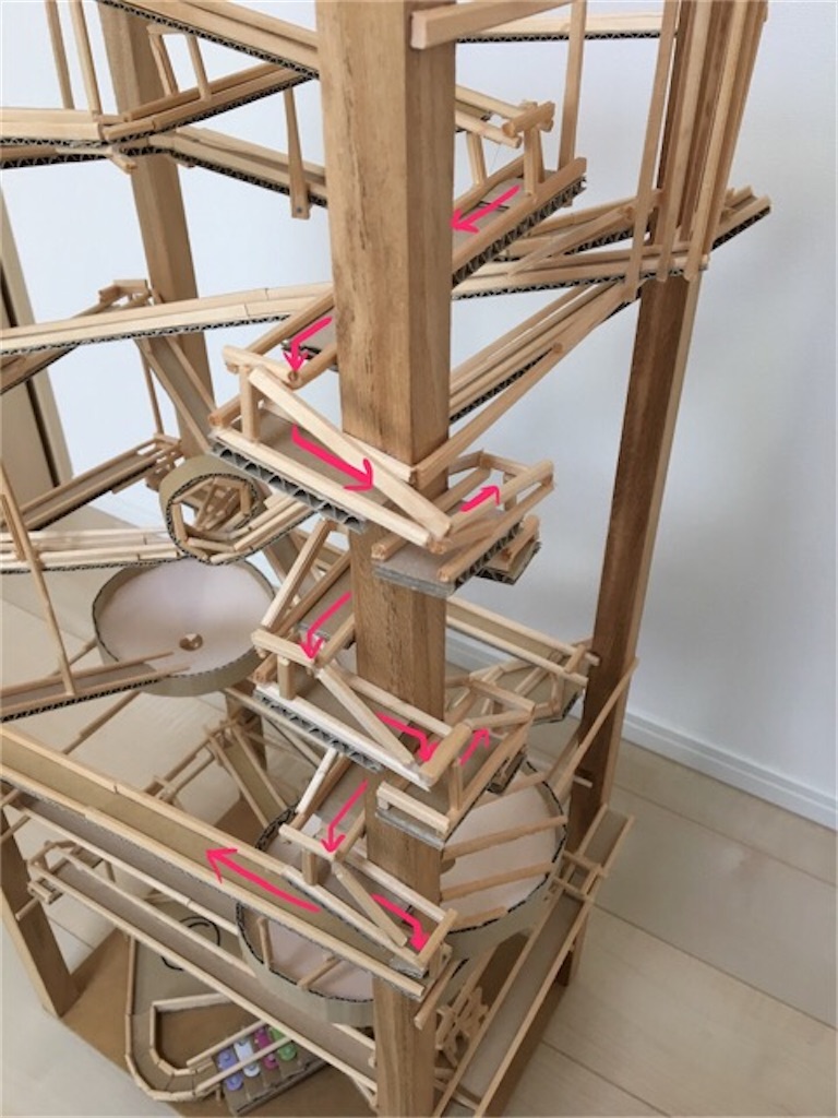 f:id:snk55puwtnu:20200715143818j:image f:id:snk55puwtnu:20200715143818j:image