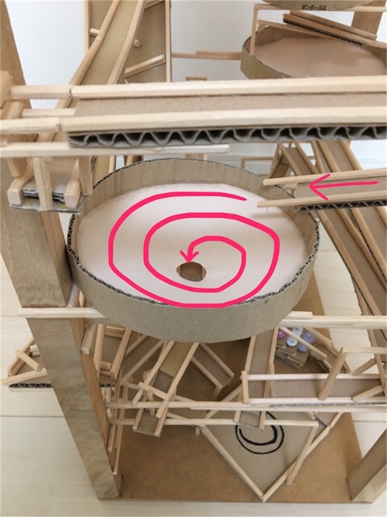 f:id:snk55puwtnu:20200715143827j:image f:id:snk55puwtnu:20200715143827j:image