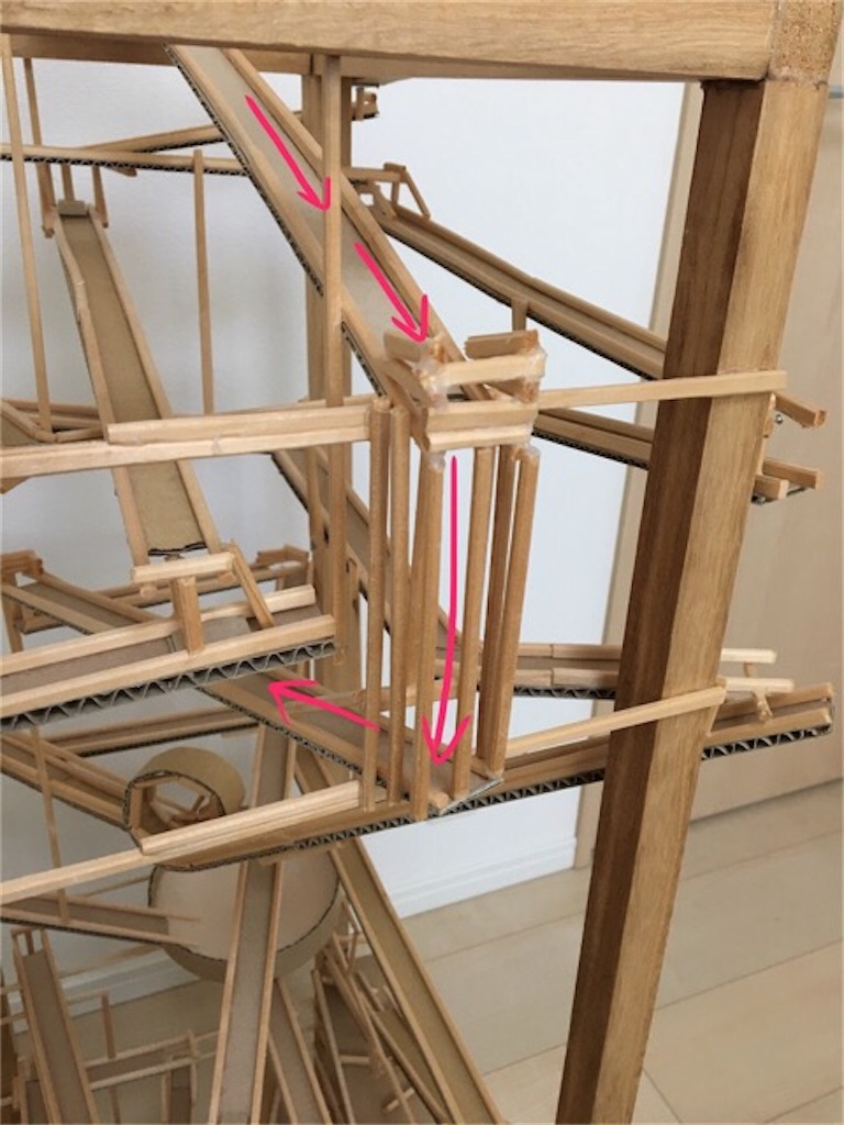 f:id:snk55puwtnu:20200715143836j:image f:id:snk55puwtnu:20200715143836j:image