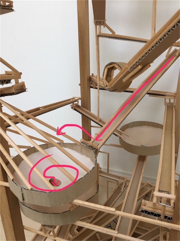 f:id:snk55puwtnu:20200715143844j:image f:id:snk55puwtnu:20200715143844j:image