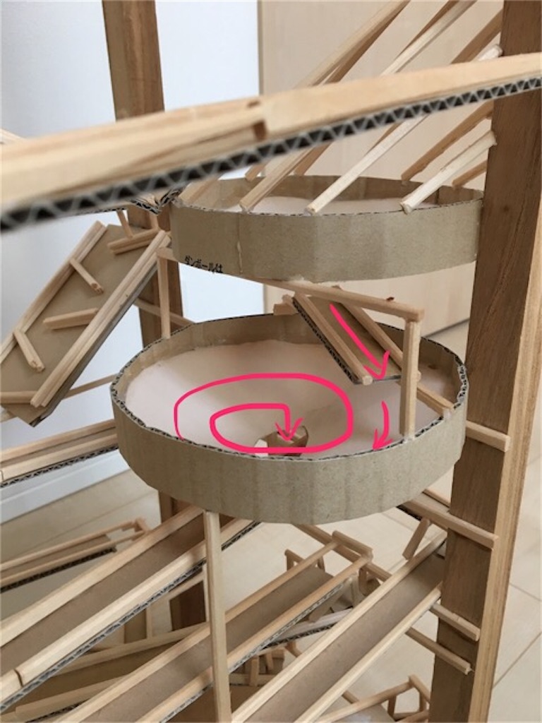 f:id:snk55puwtnu:20200715143853j:image f:id:snk55puwtnu:20200715143853j:image