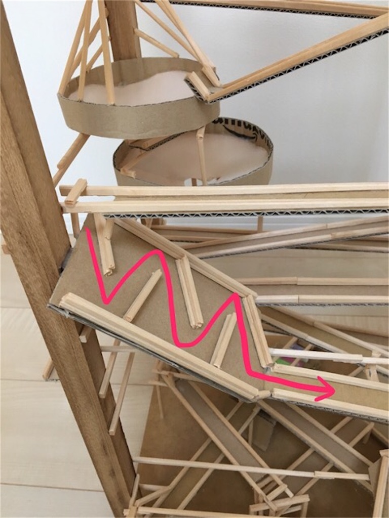 f:id:snk55puwtnu:20200715143900j:image f:id:snk55puwtnu:20200715143900j:image