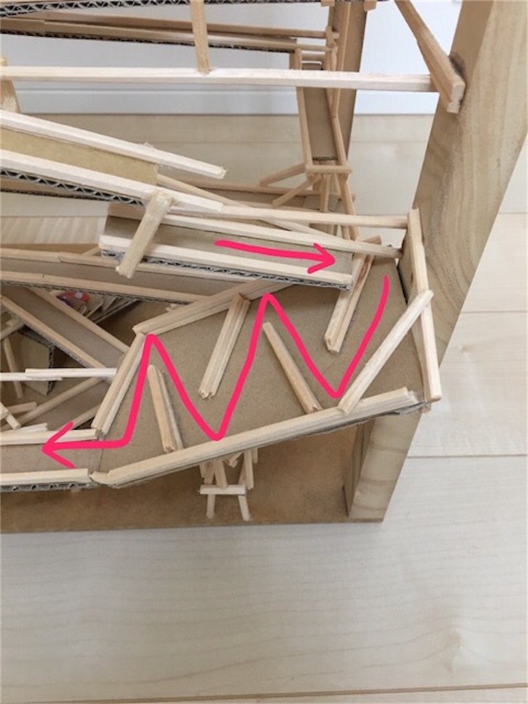 f:id:snk55puwtnu:20200715143907j:image f:id:snk55puwtnu:20200715143907j:image