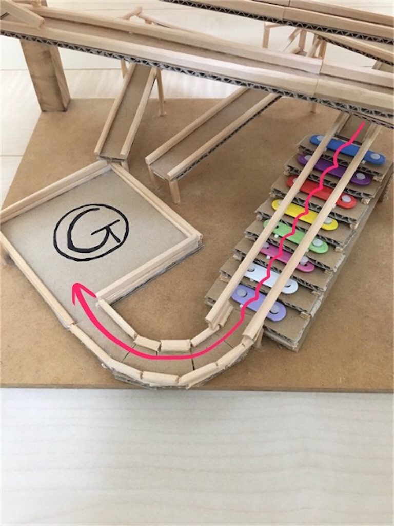 f:id:snk55puwtnu:20200715143914j:image f:id:snk55puwtnu:20200715143914j:image