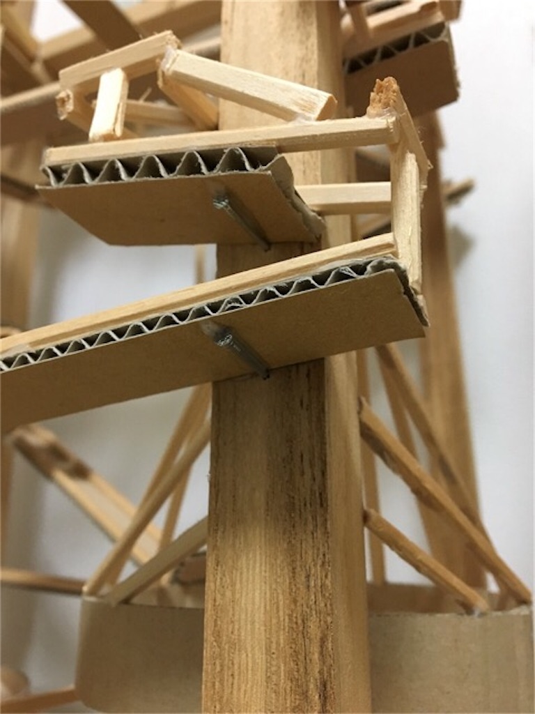 f:id:snk55puwtnu:20200715143926j:image f:id:snk55puwtnu:20200715143926j:image