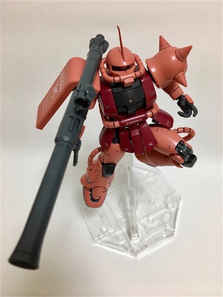 f:id:snk55puwtnu:20200715151404j:image
