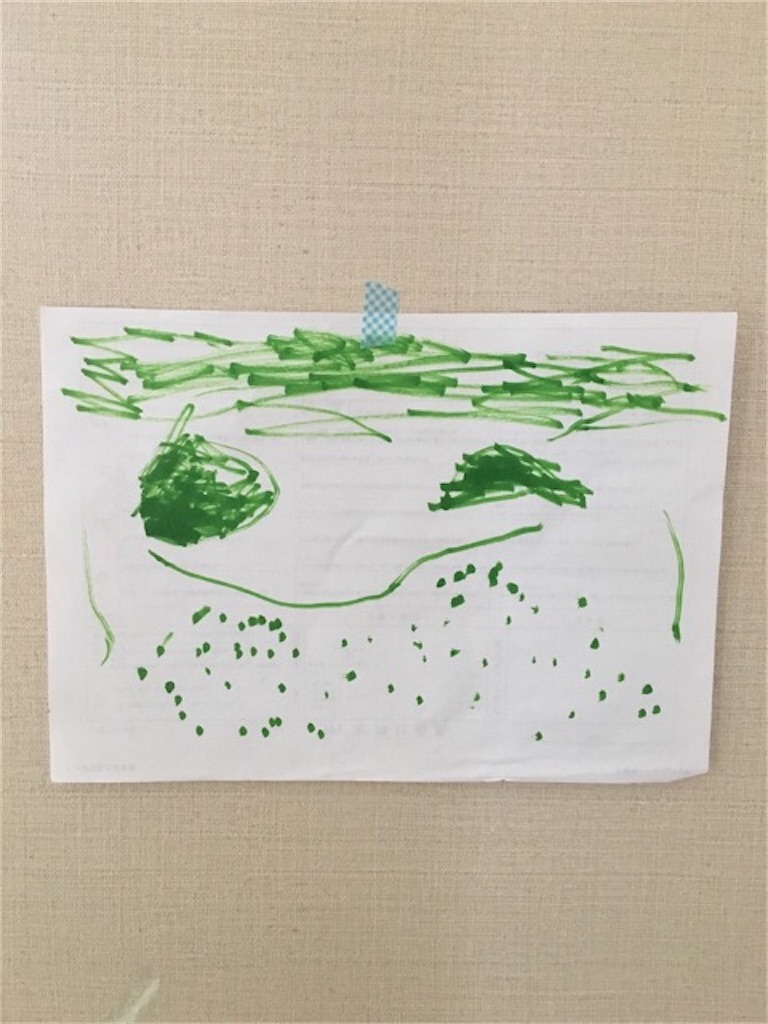 f:id:snk55puwtnu:20200715220823j:image f:id:snk55puwtnu:20200715220823j:image