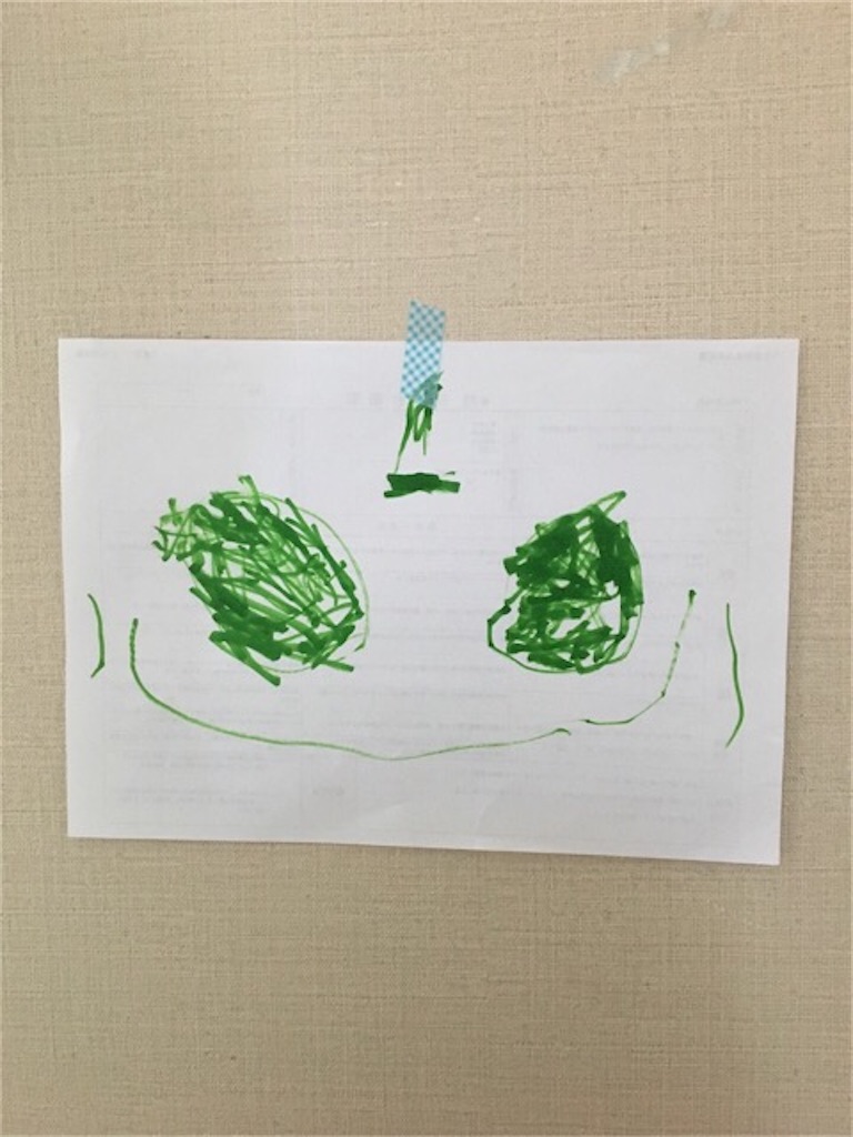 f:id:snk55puwtnu:20200715220833j:image f:id:snk55puwtnu:20200715220833j:image