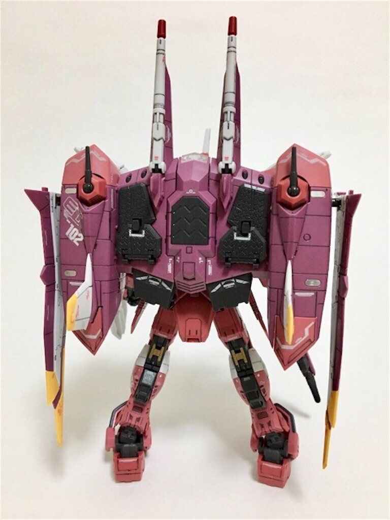 f:id:snk55puwtnu:20200715221102j:image f:id:snk55puwtnu:20200715221102j:image