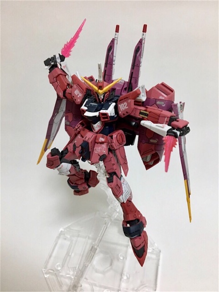 f:id:snk55puwtnu:20200715221422j:image f:id:snk55puwtnu:20200715221422j:image