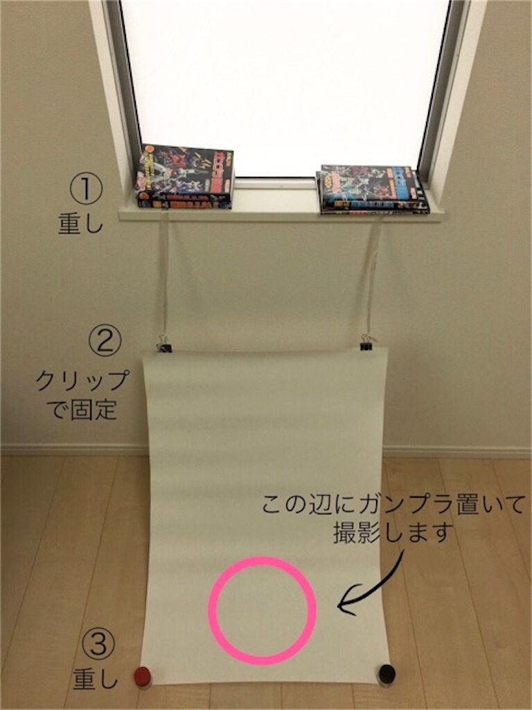 f:id:snk55puwtnu:20200716072333j:image