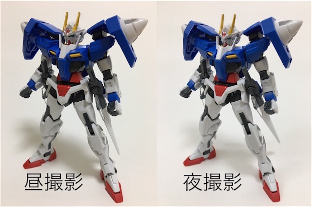 f:id:snk55puwtnu:20200716072430j:image