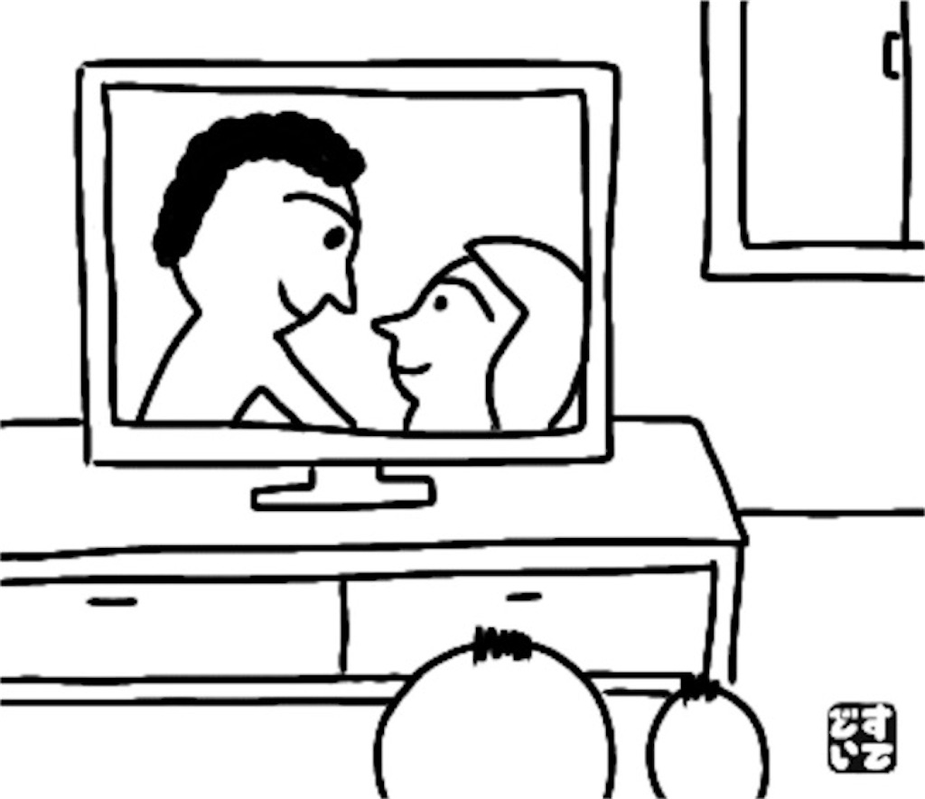 f:id:snk55puwtnu:20200716131854j:image