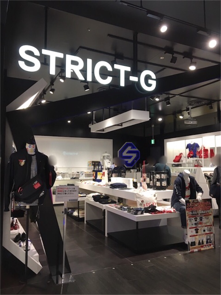 f:id:snk55puwtnu:20200716134510j:image