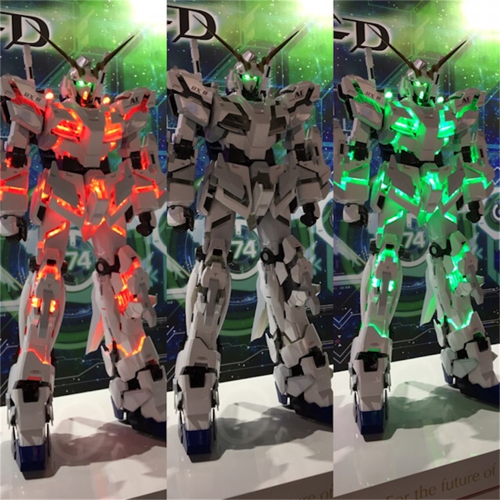 f:id:snk55puwtnu:20200716134609j:image