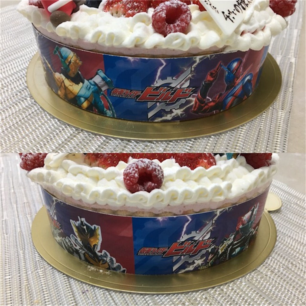 f:id:snk55puwtnu:20200717081453j:image f:id:snk55puwtnu:20200717081453j:image