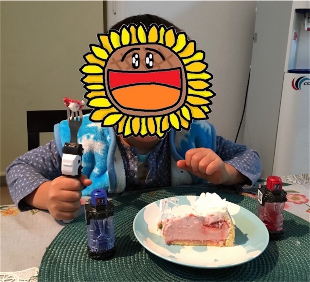 f:id:snk55puwtnu:20200717081501j:image f:id:snk55puwtnu:20200717081501j:image