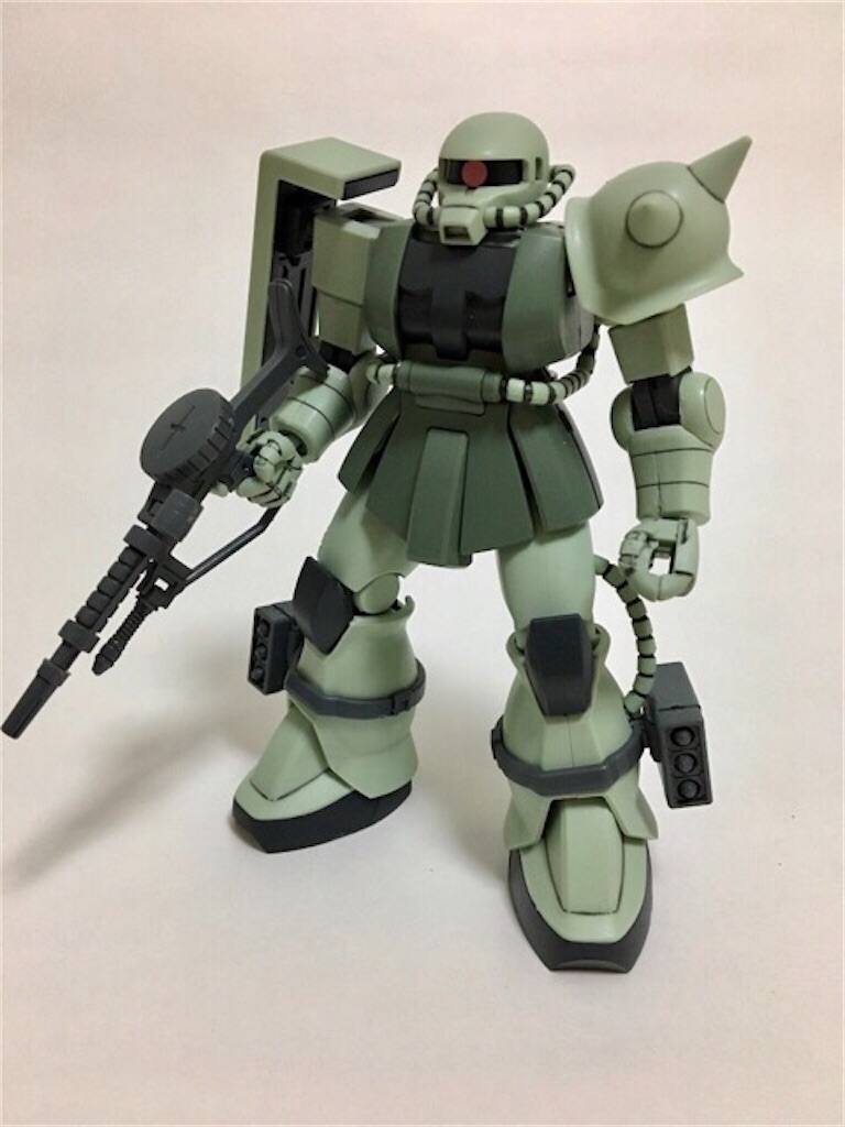 f:id:snk55puwtnu:20200717124015j:image