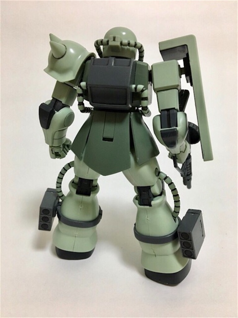 f:id:snk55puwtnu:20200717124023j:image