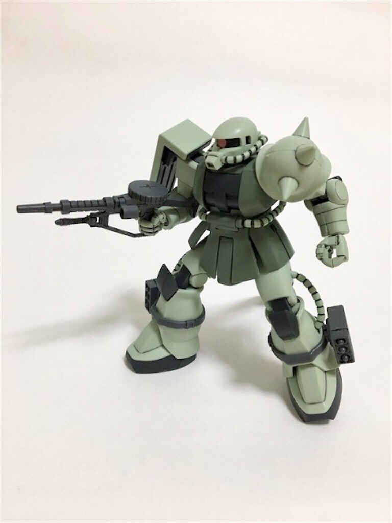 f:id:snk55puwtnu:20200717124030j:image