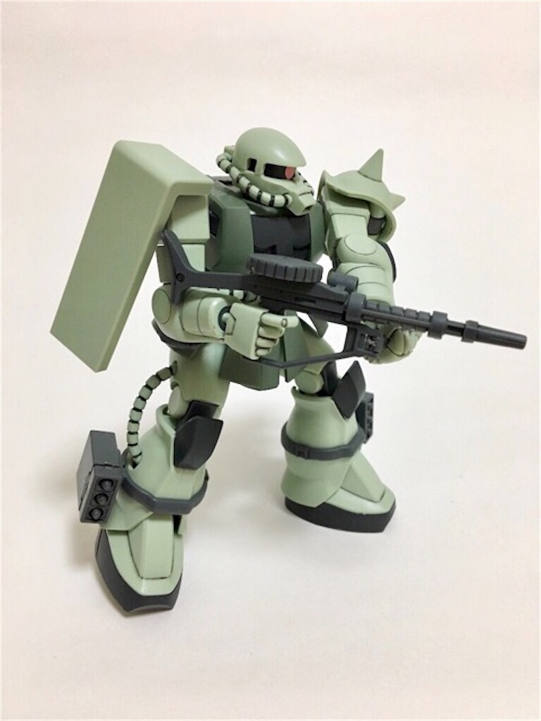 f:id:snk55puwtnu:20200717124037j:image