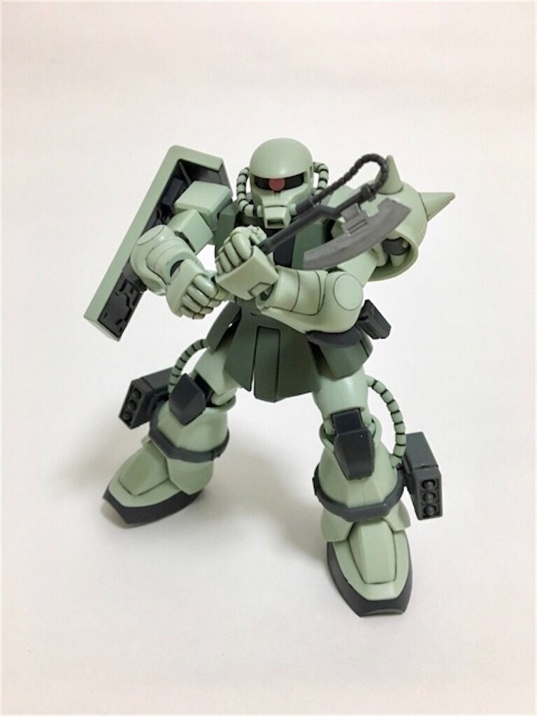 f:id:snk55puwtnu:20200717124101j:image