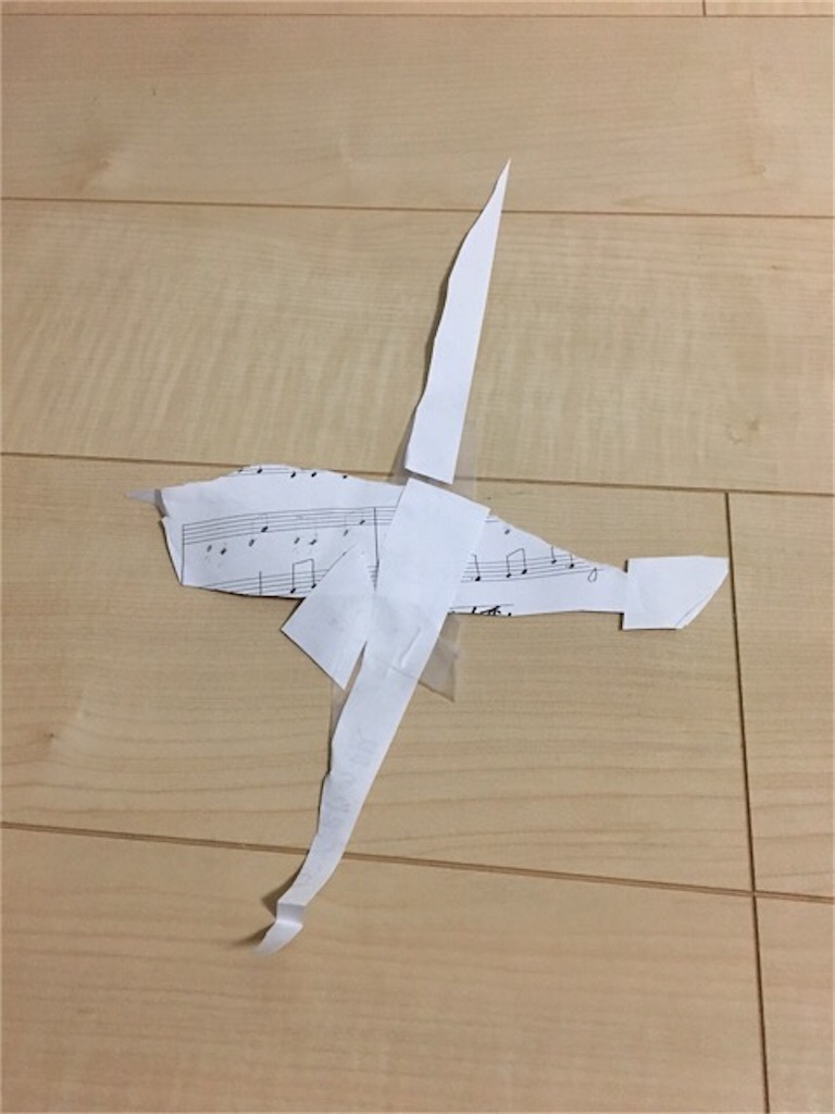 f:id:snk55puwtnu:20200717125410j:image