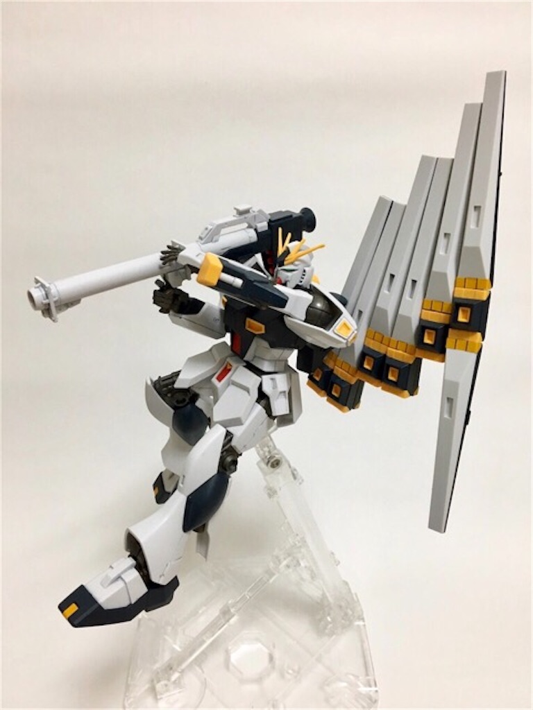 f:id:snk55puwtnu:20200717145441j:image f:id:snk55puwtnu:20200717145441j:image