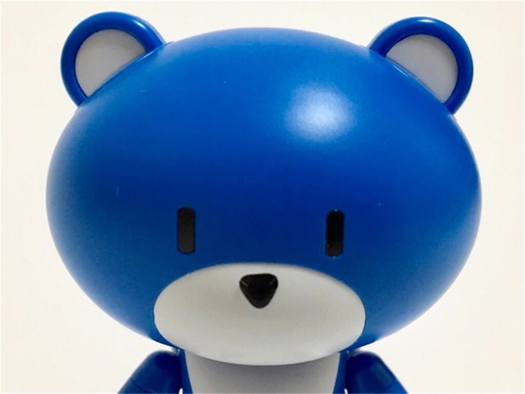 f:id:snk55puwtnu:20200717202939j:image