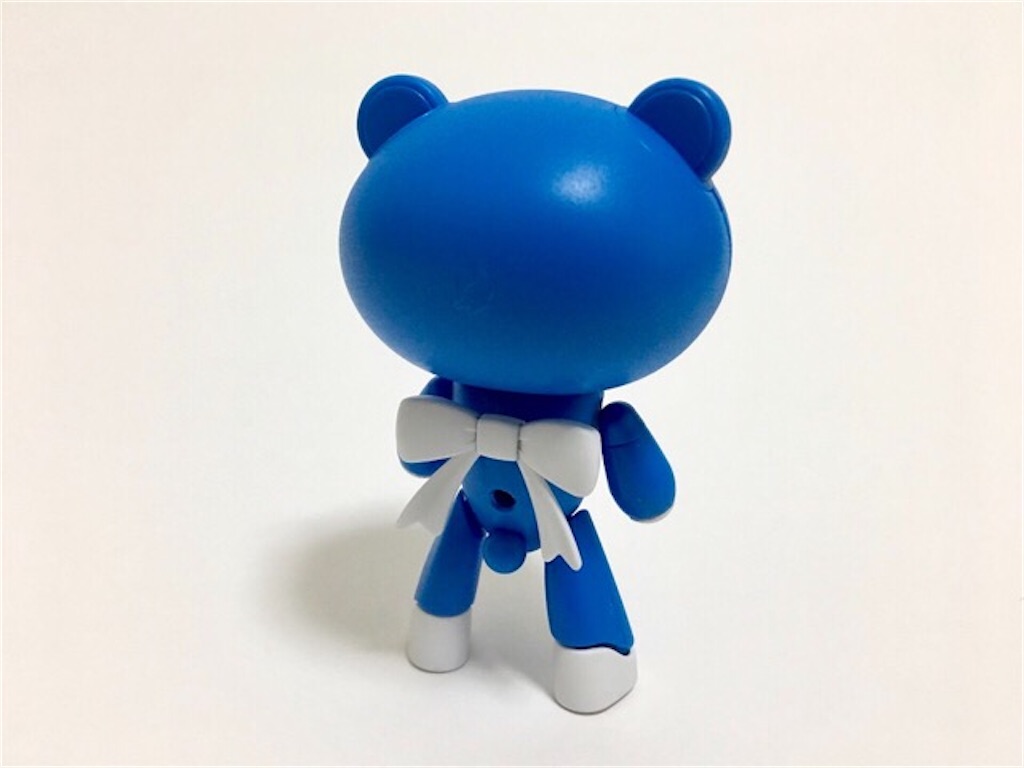 f:id:snk55puwtnu:20200717203153j:image
