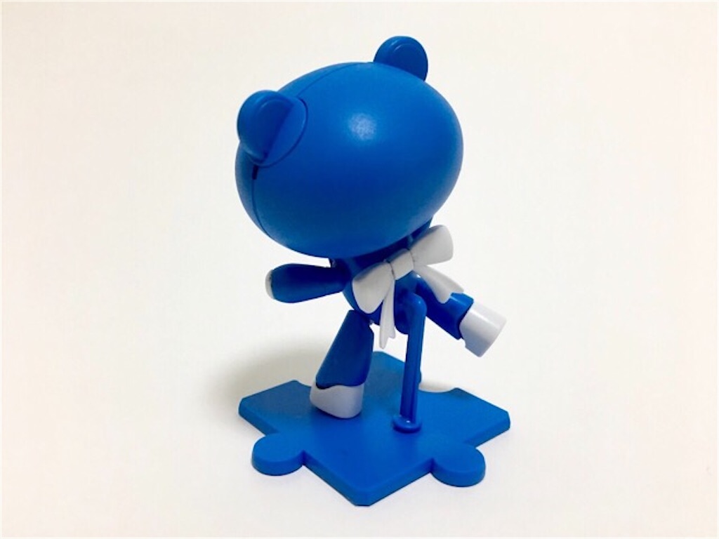 f:id:snk55puwtnu:20200717203207j:image