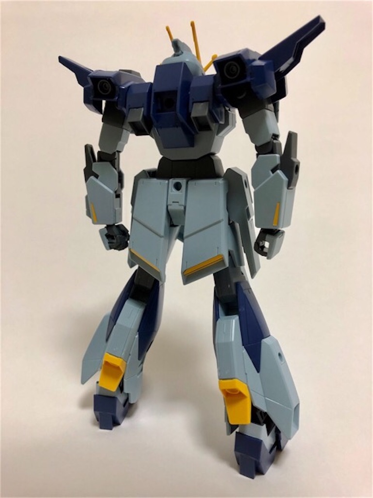 f:id:snk55puwtnu:20200717221023j:image