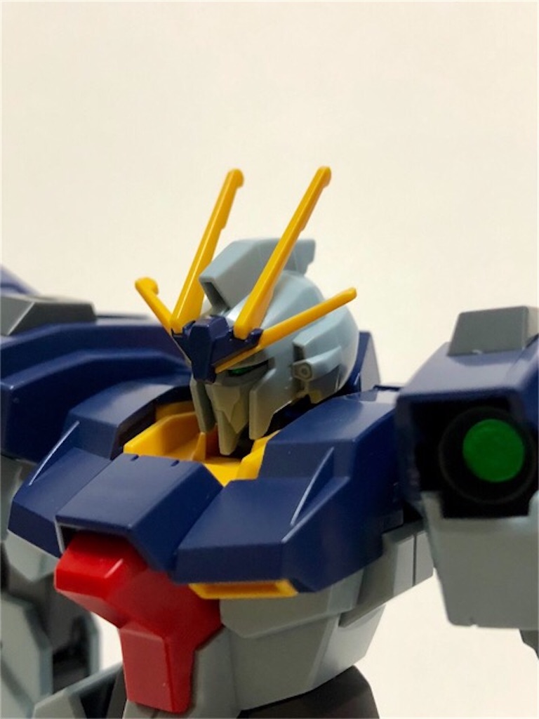 f:id:snk55puwtnu:20200717221031j:image