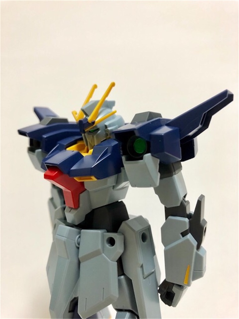 f:id:snk55puwtnu:20200717221038j:image