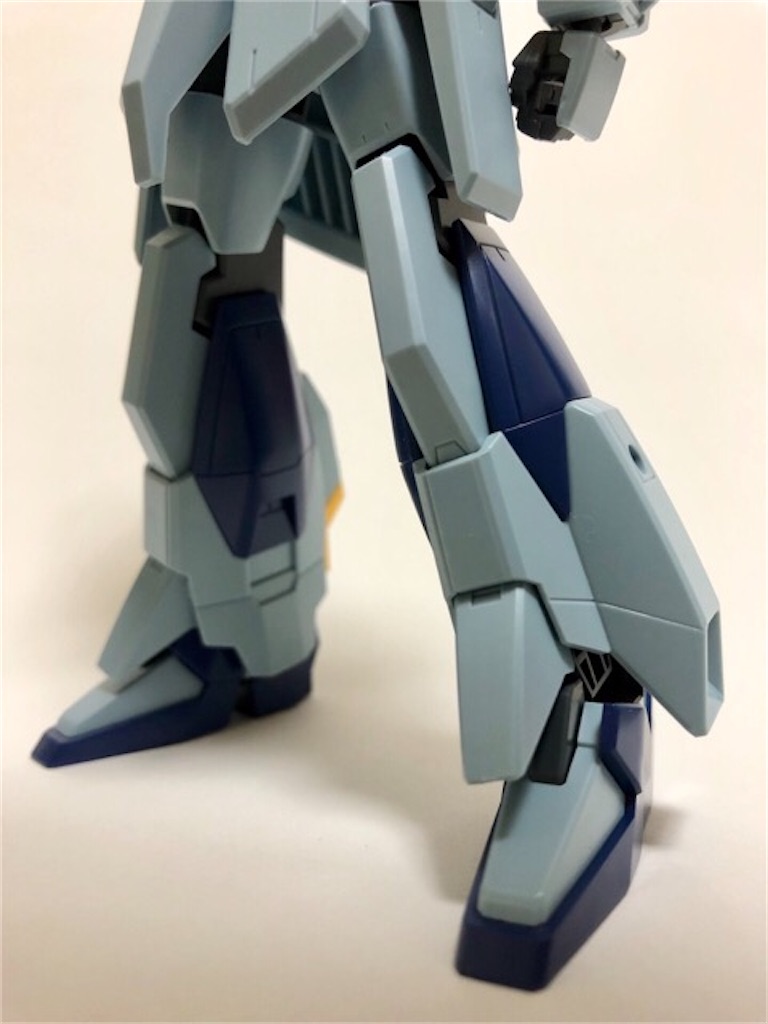 f:id:snk55puwtnu:20200717221045j:image