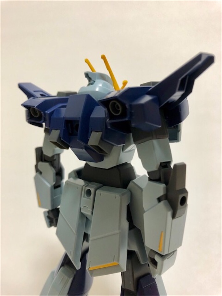 f:id:snk55puwtnu:20200717221052j:image