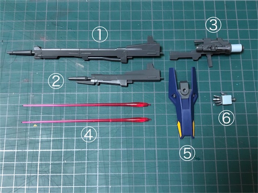 f:id:snk55puwtnu:20200717221110j:image